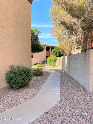 Photo #3: 6232320 Listing 