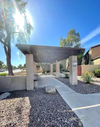 Photo #4: 6232320 Listing 