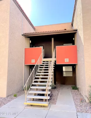 Photo #6: 6232320 Listing 