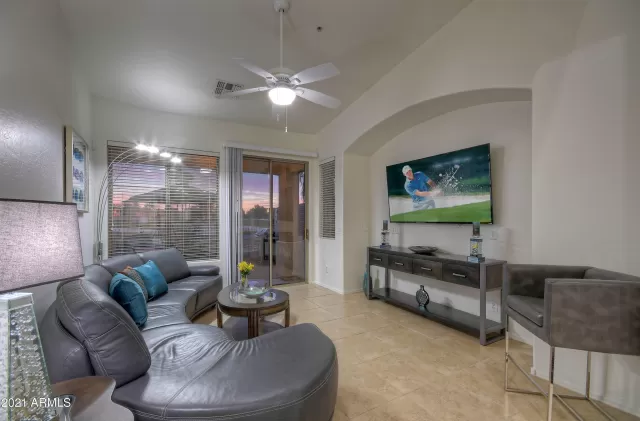 MLS: 6232382 Condo For Sale