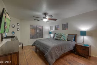 Photo #1: 6232382 Listing