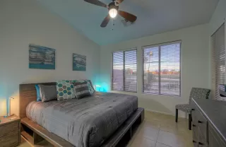 Photo #2: 6232382 Listing