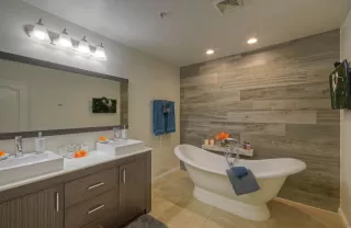 Photo #3: 6232382 Listing