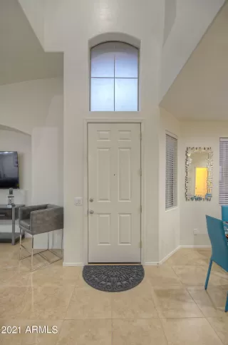 Photo #6: 6232382 Listing