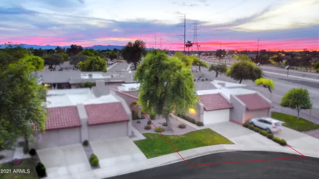 MLS: 6232394 Condo For Sale