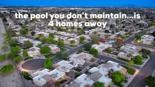 Photo #1: 6232394 Listing