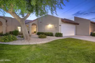 Photo #2: 6232394 Listing