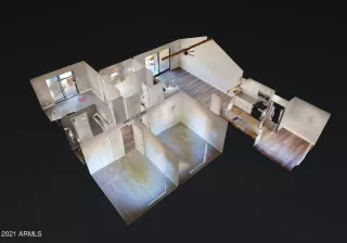 Photo #3: 6232394 Listing