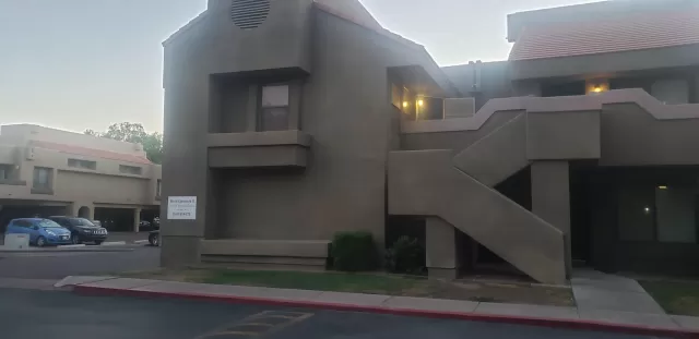 MLS: 6232395 Condo For Sale