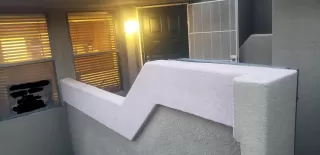 Photo #1: 6232395 Listing