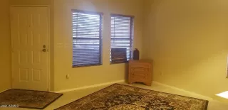 Photo #2: 6232395 Listing