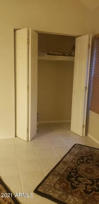 Photo #3: 6232395 Listing