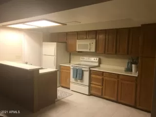 Photo #5: 6232395 Listing