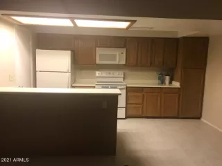 Photo #6: 6232395 Listing