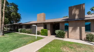 Photo #1: 6232512 Listing