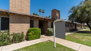 Photo #2: 6232512 Listing