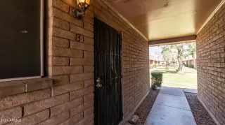 Photo #3: 6232512 Listing