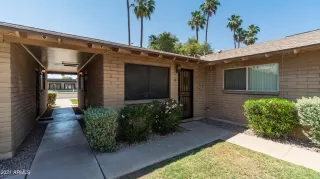 Photo #4: 6232512 Listing