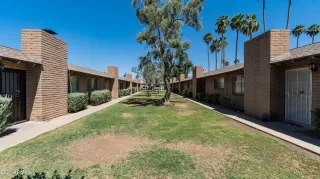 Photo #5: 6232512 Listing