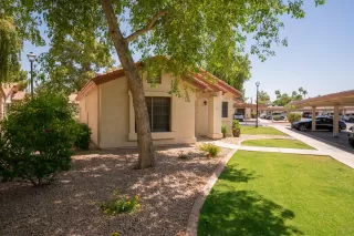 Photo #1: 6232518 Listing