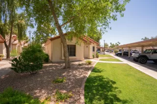Photo #2: 6232518 Listing