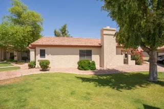 Photo #4: 6232518 Listing