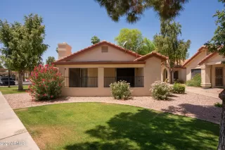 Photo #6: 6232518 Listing