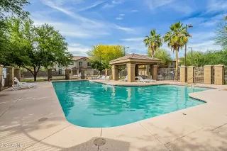 Photo #1: 6232590 Listing 