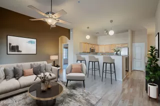 Photo #3: 6232590 Listing 