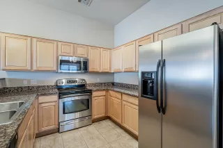 Photo #5: 6232590 Listing 