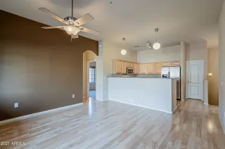 Photo #6: 6232590 Listing 