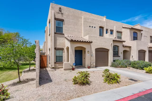 MLS: 6232612 Condo For Sale