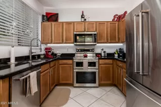 Photo #1: 6232612 Listing