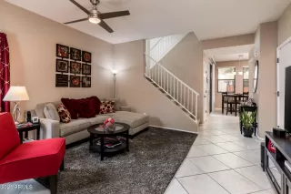 Photo #2: 6232612 Listing