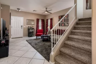 Photo #5: 6232612 Listing