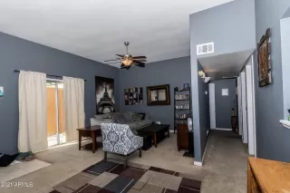 Photo #1: 6232700 Listing 