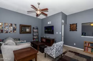 Photo #2: 6232700 Listing 