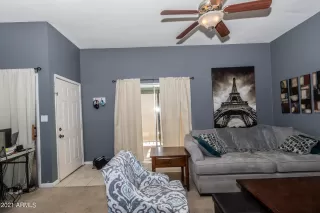 Photo #3: 6232700 Listing 