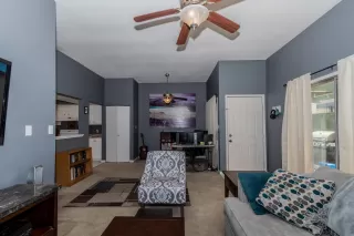 Photo #4: 6232700 Listing 