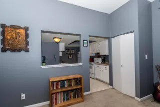 Photo #5: 6232700 Listing 