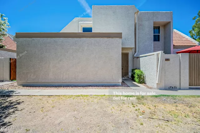 MLS: 6232725 Condo For Sale