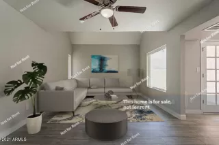 Photo #1: 6232725 Listing 