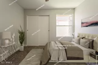 Photo #2: 6232725 Listing 