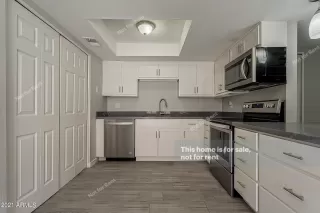 Photo #3: 6232725 Listing 