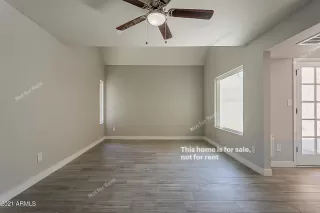 Photo #4: 6232725 Listing 