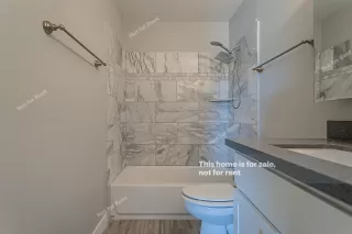 Photo #5: 6232725 Listing 