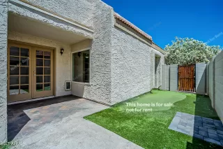 Photo #6: 6232725 Listing 