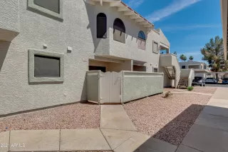 Photo #1: 6232732 Listing 