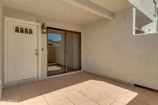 Photo #3: 6232732 Listing 