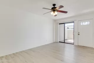 Photo #4: 6232732 Listing 